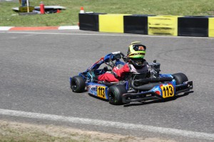 IMG_4115